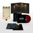 thumbnail image 2 of Nosferatu (Original Soundtrack) Oxblood Red, 2 of 2