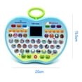 thumbnail image 4 of de aprendizaje musical: ortografía, pequeña computadora eléctrica pa , bebé , do Hugo Máquina de aprendizaje, 4 of 4