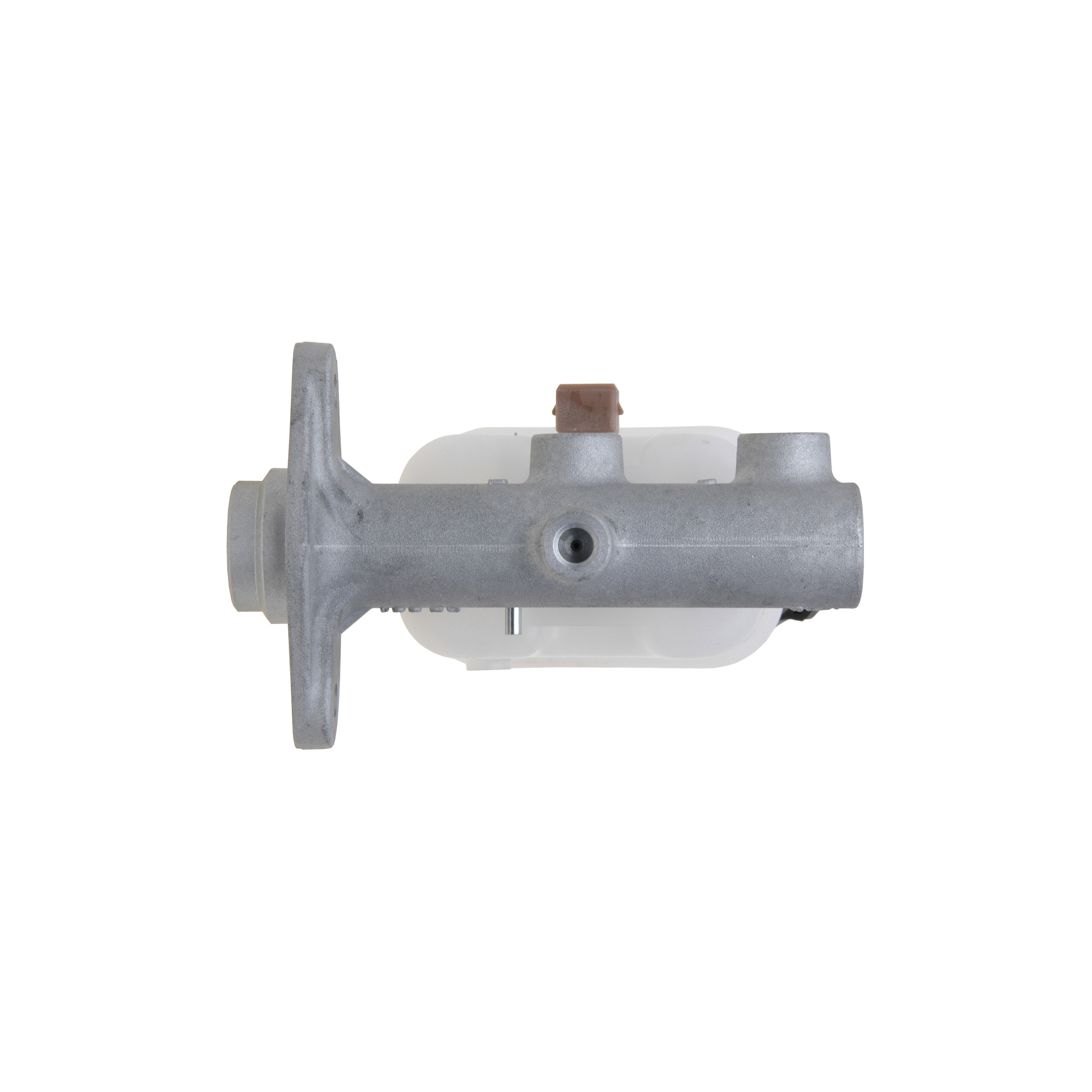Raybestos Element3 New Master Cylinder, MC391281 Fits select: 2006-2009 HYUNDAI SONATA