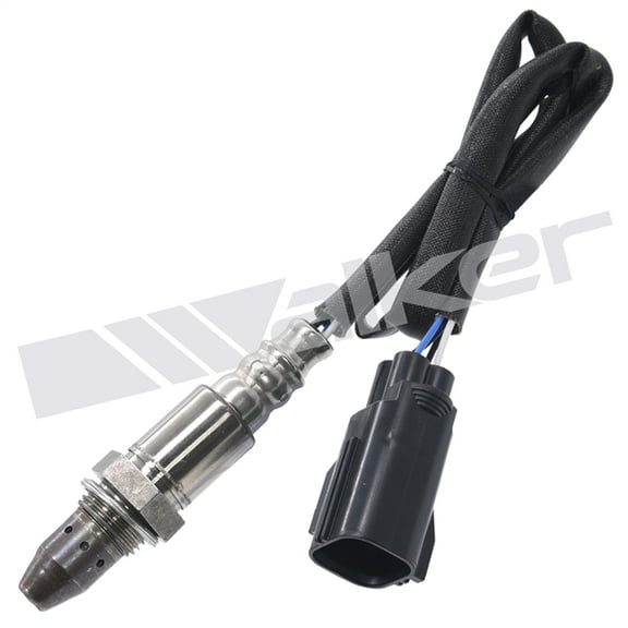 Walker 250-54042 Walker OE Oxygen Sensor Fits select: 2018 VOLVO XC60, 2007-2010 VOLVO S40