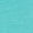 TURQUOISE, variant on Pokémon - Hypnotic Pikachu Art - Youth Girls A-line Dress