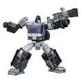 thumbnail image 6 of Transformers: War for Cybertron Deseeus Army Drone Kids Toy Action Figure, 6 of 7