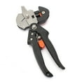 thumbnail image 2 of fastboy Garden Farming Pruning Shears Scissor Fruit Tree Grafting Gardening Tools Nursery Branch Cutter Pruner, 2 of 8
