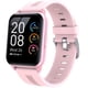 thumbnail image 5 of ¡Ganga del Día!, Reloj inteligente con pantalla TFT de 1,69 pulgadas, reloj inteligente para teléfonos Android e IOS, reloj inteligente de fitness para mujeres y hombres Akmoler, 5 of 9