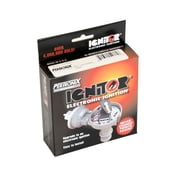 Pertronix 1442 Ignitor ® مجموعة تحويل الإشعال الإلكتروني