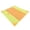 A, variant on Kyusrd Sand Free Beach Mat Outdoor Picnic Blanket Rug Sandless Mattress Pad 106x83 Inch