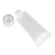 thumbnail image 4 of 10 botellas portátiles de viaje rellenables para champú y loción (5 tapones de rosca de 10 ml y 5 tapones de 20 ml)., 4 of 6