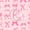 Pink C, variant on Manfei Coquette Pink Bow Twin Bedding For Girl,Cartoon Letter C Monogrammed Duvet Cover Set,Pink Reversible,2-Piece(No Comforter)