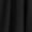K-88 Black, variant on Purple Womens Sleeveless Spaghetti Strap Dresses for Women Boat Neck Spandex Casual Ruched Basic Long Summer Fall Dresses 2026 Clothes Trendy Y2K S
