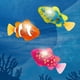 thumbnail image 5 of Electrónicos de baño para Bebé LIKRTYNY con peces 4 Uds LED, 5 of 9