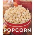 thumbnail image 1 of Pre-Owned Popcorn (Paperback) 1570615799 9781570615795, 1 of 1