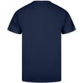 thumbnail image 2 of Casual Classics  Adult Original Tech T-Shirt, 2 of 4