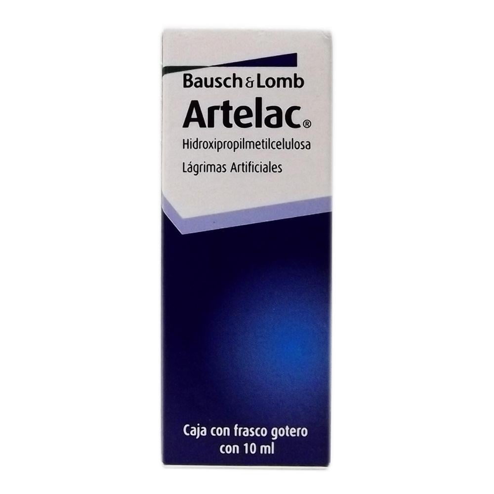 gotas lubricantes para ojos walmart HYLO® Eye Drops Family