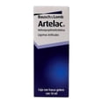 thumbnail image 1 of Lágrimas artificiales Artelac 10 ml, 1 of 2