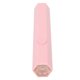 thumbnail image 4 of Mini Lámpara de uñas LED UV Ticfox portátil 3W rosa, 4 of 14