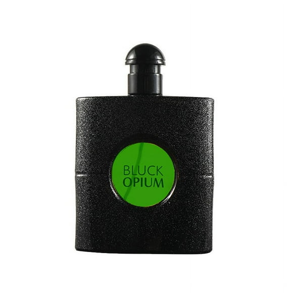 Pheromone Women Perfume, 90ml Pheromone Perfume, Pheromone Perfume Women, Pheromone Cologne For Women Attract Men, Pheromone Perfume Spray For Women