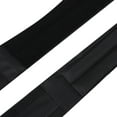 thumbnail image 3 of LOLIPPYY 2Pcs Comfortable Stilt Leg Bands For Drywall Stilts With Thick Padding, 3 of 8