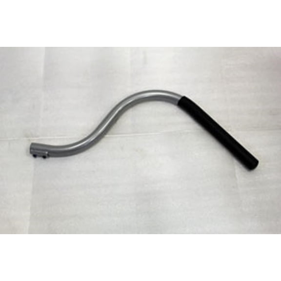 Left Upper Handlebar Set 1000103042 Works with Hydra Fitness Elliptical
