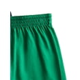 thumbnail image 3 of Wonder Nation Girls Kid Tough Knit Shorts, 5-Pack, Sizes 4-18 & Plus, 3 of 10