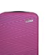 thumbnail image 5 of MALETA DE MANO RÍGIDA 20 PULGADAS CON RUEDAS 360 Y CANDADO TSA MARCA GRAVITA, 5 of 5