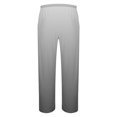 thumbnail image 5 of UVEASISHA Two Piece Sweatsuit Sets for Men,Mens Gradient Long Sleeve Tracksuit Outfit Crewneck Pullover Sweatshirt and Sweatpant 2 Piece Casual Jogger Suit Set Todays Sales Today, 5 of 8
