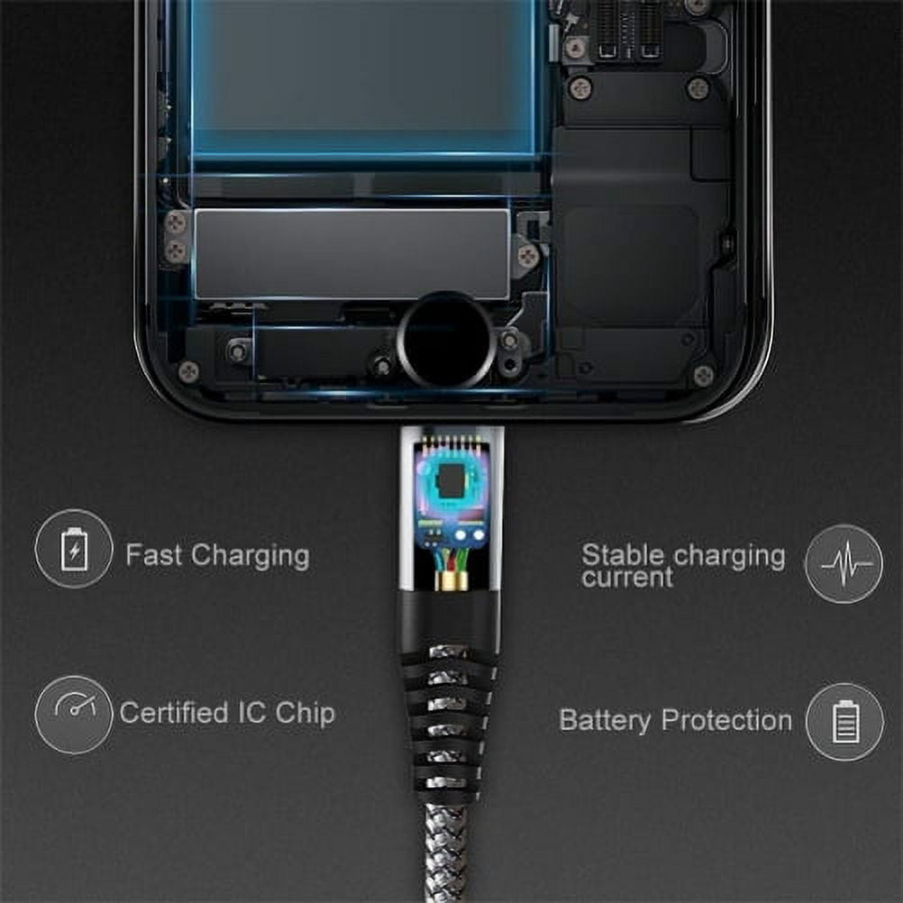 Charging Ways Samsung Galaxy Tab S6 Lite Charging Adaptive Fast