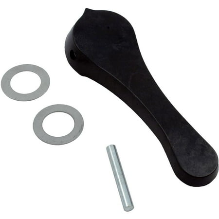 Jacuzzi Drain Kit - Handle Repair Kit, Jacuzzi DV4/DVK6/DVK7