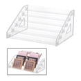thumbnail image 4 of Estante organizador de uñas Zulema Soporte para 6 niveles, 4 of 8