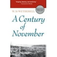 thumbnail image 1 of Un Siècle de Novembre, un Roman, 1 of 1