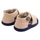 thumbnail image 4 of ZAPATOS PARA BEBE - TEJIDOS  TALLA 9 CM, 4 of 5