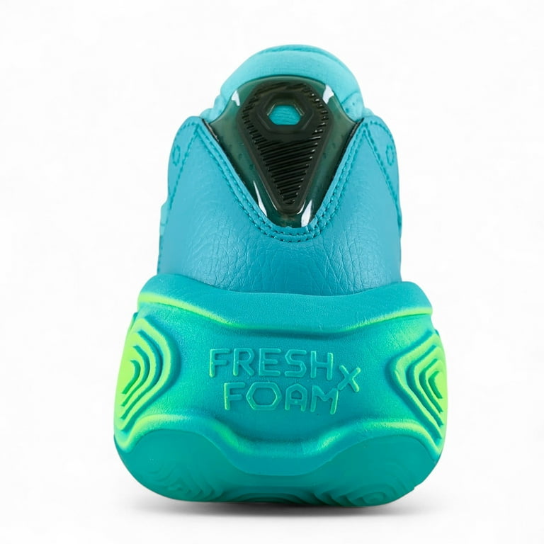 シューズ(男性用) New Balance Fresh Foam BB s-l400.jpg