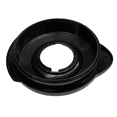 thumbnail image 2 of Oster 124462-000-090 Cover Black Without Cap, 2 of 6