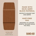 thumbnail image 3 of Band-Aid Brand Ourtone Adhesive Bandages, BR45, Extra Large, 10 ct, 3 of 7