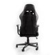 thumbnail image 3 of Silla Gamer Urban Design, Ergonómica, Reclinable, Comodidad negro Urban Design SA-R-4, 3 of 12