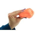 thumbnail image 4 of Val-u-Putty? Exercise Putty - Orange (soft) - 2 oz, 4 of 9