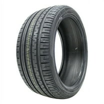 Zeetex 215/50ZR17 95W Xl HP1000 Passenger Tire