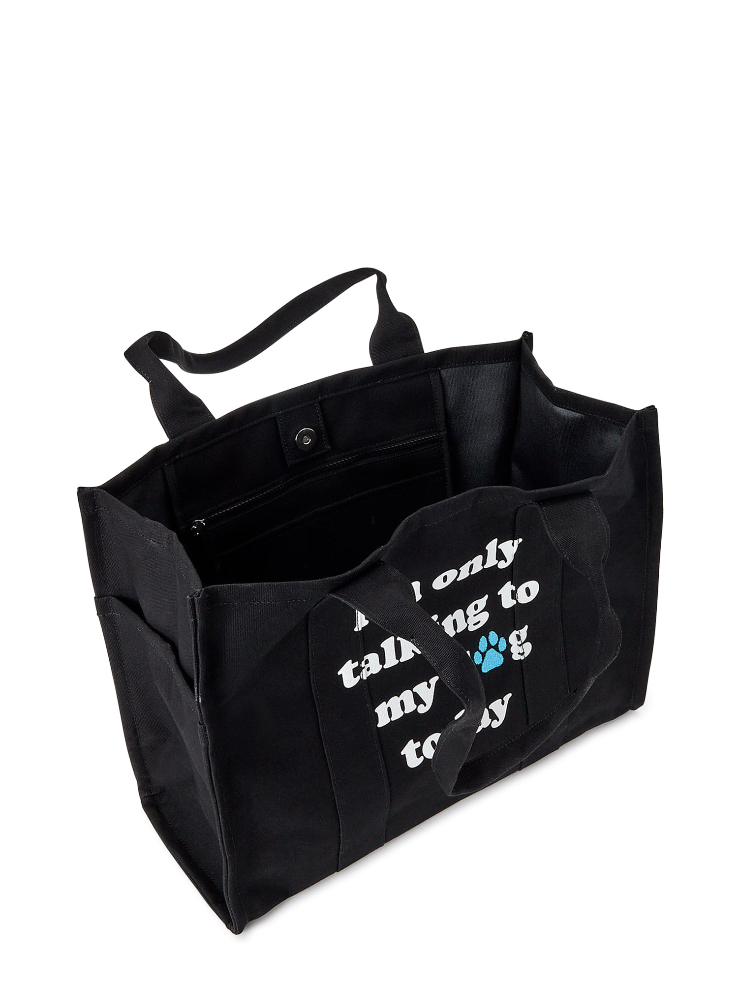 Yeti Tote Bag on Sale! YETI Crossroads Tote Bag Just $77.99 (Reg $180)!!