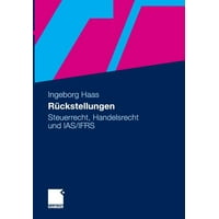 Managerial Accounting Books Walmart Com