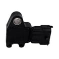 thumbnail image 2 of KarParts360 For Chevy Express 2500 2009-2022 Multi-Purpose Pressure Sensor, 2 of 4