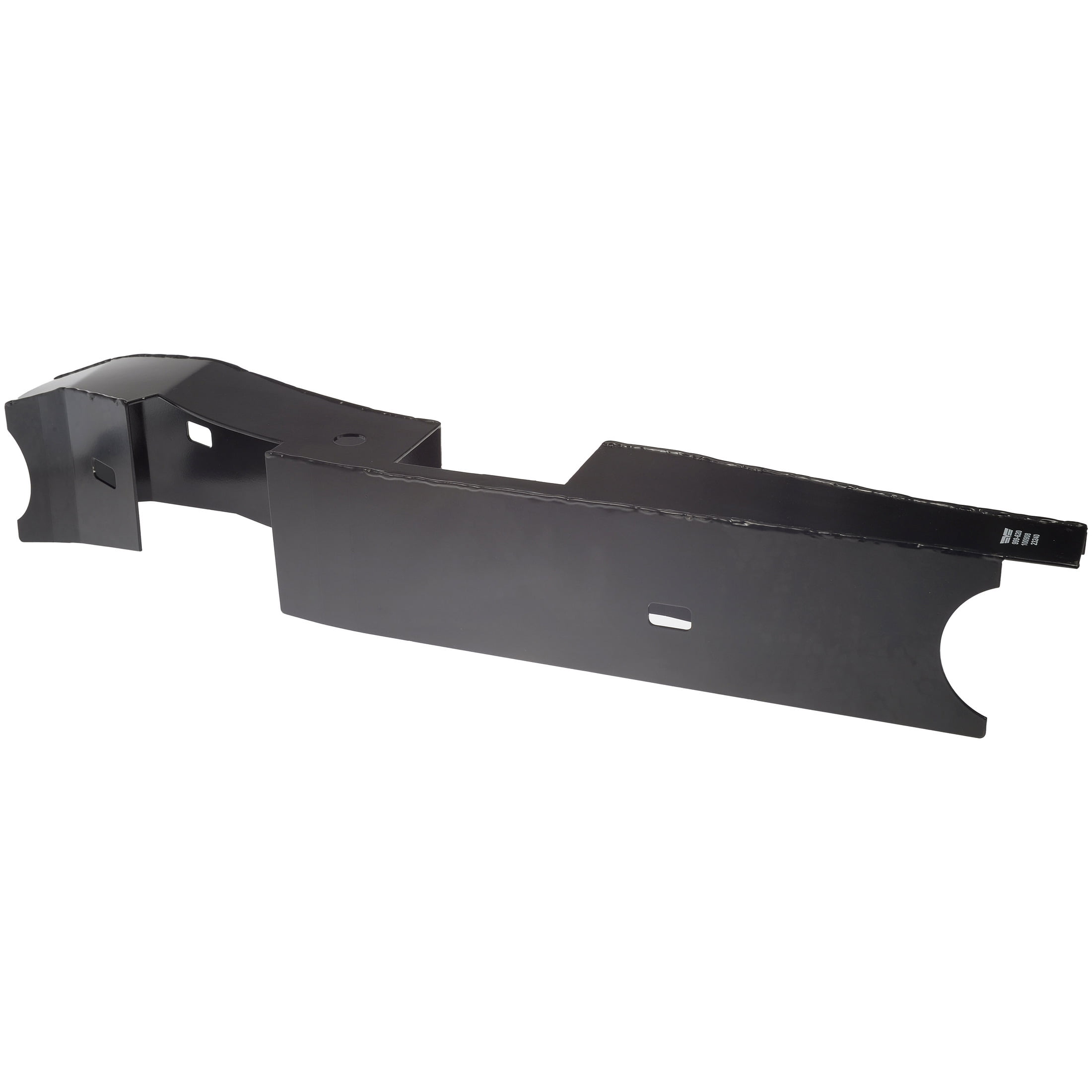 cc3a8ee4-c4cf-496f-bc42-