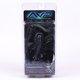 thumbnail image 1 of Figura de acción Arco Iris Latino Alien vs Predator Xenomorph/Kokor Alien/Grid Alien PVC 19 cm, 1 of 5