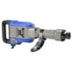 thumbnail image 4 of Martillo Demoledor 1700w/50j/2000gpm Hyundai HYMR50ST, 4 of 9