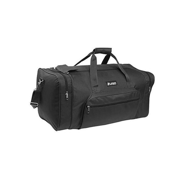 Walmart Duffle Bags In Store Literacy Basics