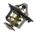 thumbnail image 7 of MOCA AUTOPARTS Engine Water Pump and Thermostat Assembly Fit for 1996-2001 Acura Integra 1.8L, 7 of 7