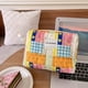 thumbnail image 5 of Bolsa de belleza de moda Ehuebsd de lavado acolchada Casual Lindo, 5 of 9