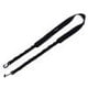 thumbnail image 2 of Correas de hombro para acampar Ehuebsd colgantes de Metal correas robustas y fiables para herramientas de transporte, 2 of 8