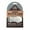 Natural, variant on reCAP® Mason Jars Pour Carry-Loop Lid, Regular Mouth, Glow Green