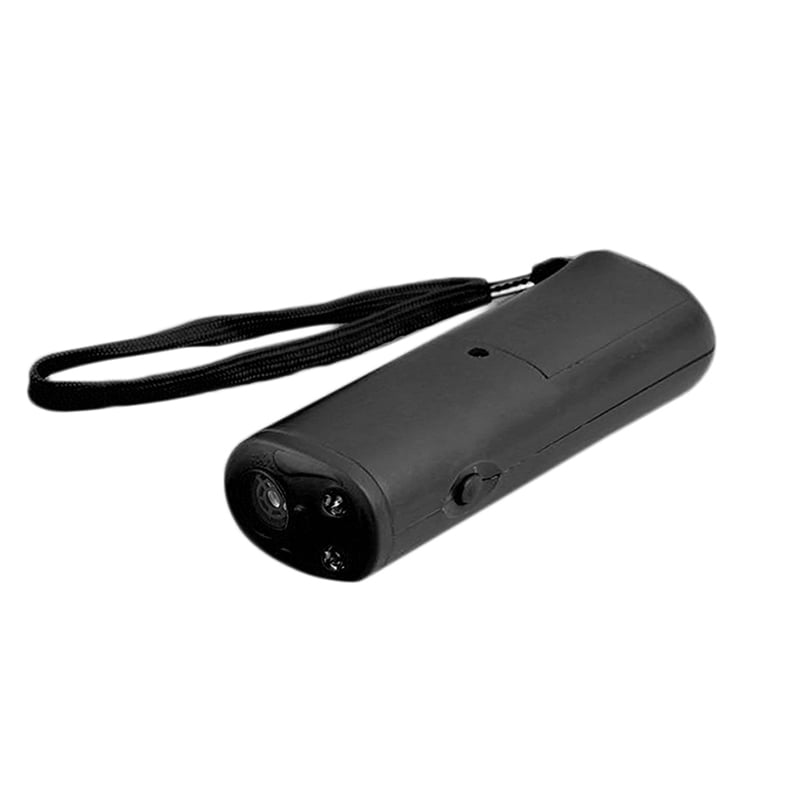 walmart bark control