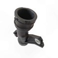 thumbnail image 3 of Radiator Tube & Turbo Air Hose Compatible with 2007-2013 Vehicles 1.5L Engine Cooling System Replacement Part, 3 of 4