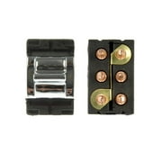 ford ltd door lock switch